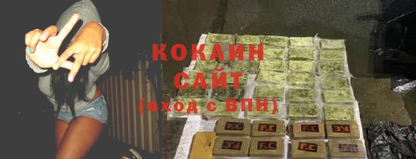 тгк Белокуриха